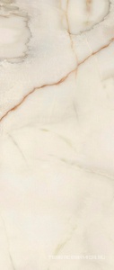 Cameo 6 mm glossy 120x270