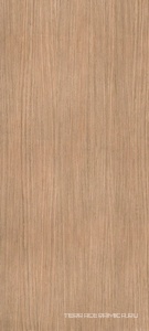 Plank 01 Comfort 6mm ZZ 120x280