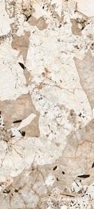 Tundra Silk 6mm ZZ 120X280