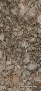 Riverbed Silk ZZ 120x280