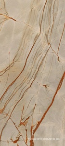 Rainforest Silk ZZ 120x280
