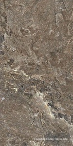 Golden Porphyry  Struct ZZ 60x120  