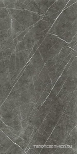 Charming Amber Glossy ZZ 60X120