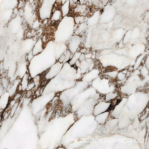 Bijoux Breche Capraia Glossy ZZ 120x120