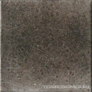 Light Brown |20x20