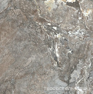 Silver Porphyry Strutt. ZZ 120x120