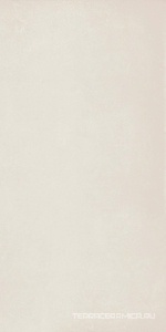 Industrial Ivory Soft Ret ZZ 60x120