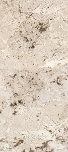 Glacier Glossy ZZ 120x280
