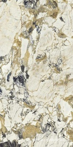 Etoile Symphonie Matte KL 120x240