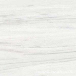Les Origines Doree Glossy ZZ 120x120