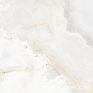 Perle Matte 120x120