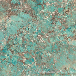Etoile Illusion Glossy 120x120