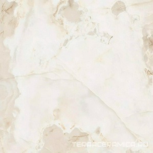 Perle Glossy  120x120