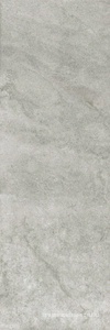 Azul Bateig Limestone Structured 100x300