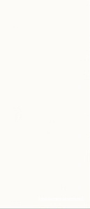 Super White FOI7073S satin 1200x2800