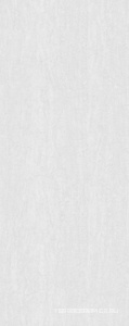 White Sand 6 мм str ZZ 120x300