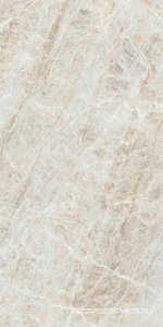 Iconic Life Rice Glossy ZZ 60x120