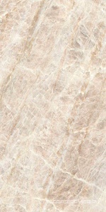 Iconic Life Opal Glossy ZZ 60x120