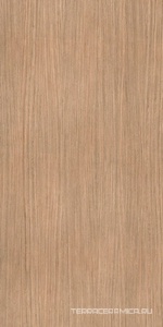 Plank 01 Comfort ZZ 120x240
