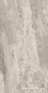 Heritage Cloud Matte Silk ZZ 60x120