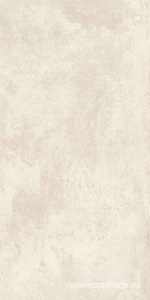 Tube 12W RM (п.п) ZZ |60x120