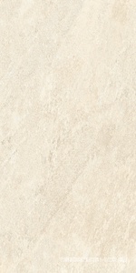 Quartz White 2 cm 60x120
