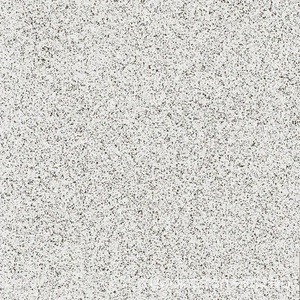 Глаз. керамогранит Milton 300 светло-серый 29.8x29.8