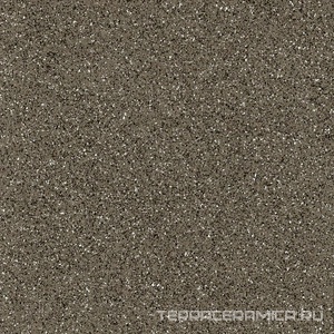 Глаз. керамогранит Milton 300 серый 29.8x29.8