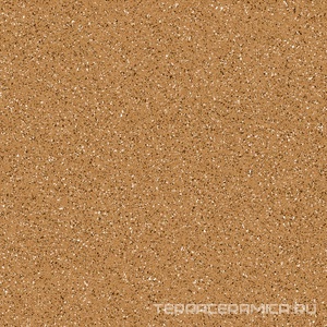 Глаз. керамогранит Milton 300 бежевый 29.8x29.8