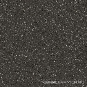 Глаз. керамогранит Milton 300 темно-серый 29.8x29.8