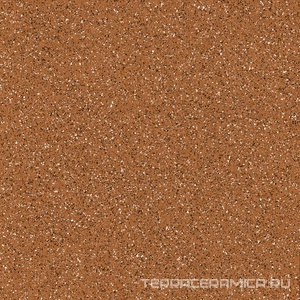 Глаз. керамогранит Milton 300 коричневый 29.8x29.8