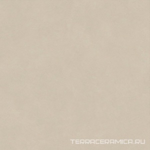 Boost Natural Pro Cinder  Grip ZZ 120x120