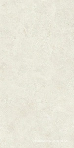 Boost Vision Glow matt ZZ 60x120 