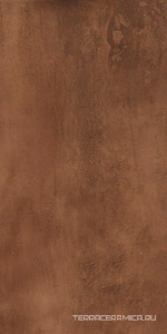 Boost Vision Corten matt ZZ 60x120 