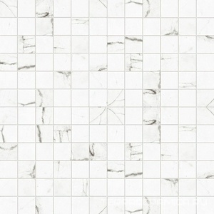 MK.STA VP6 30 ZZ|30x30
