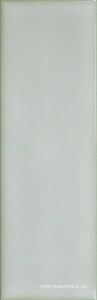 Alchemist Sage ZZ 5.2x16