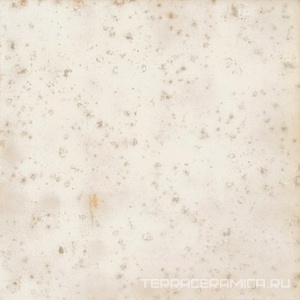 Enso Nakama Ivory ZZ 12,5x12,5