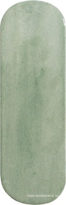 Calema Oval Clover ZZ 5.2x16