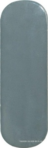 Calema Oval Ocean ZZ 5.2x16