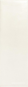 Calema White matt ZZ 5.2x16