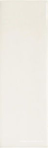 Calema White gloss ZZ 5.2x16