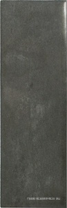 Calema Shadow ZZ 5.2x16