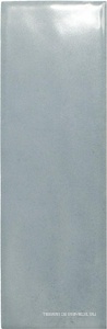 Calema Sky ZZ 5.2x16