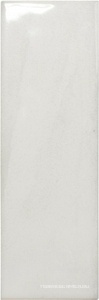 Calema Cloud ZZ 5.2x16