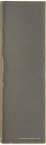 Chalk Shadow ZZ 4x12.5
