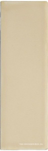 Chalk Wheat ZZ 4x12.5