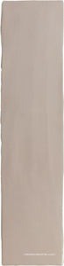 Flash  Blush ZZ 7.5x30