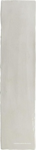 Flash  Ivory ZZ 7.5x30