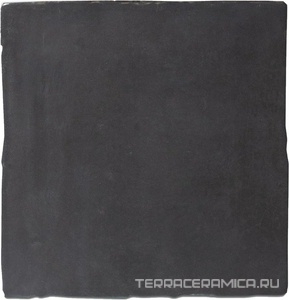 Flash Graphite ZZ 13x13