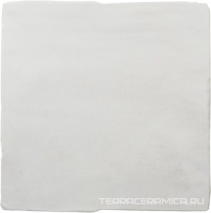 Flash Ivory ZZ 13x13